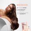 Kérastase Gloss Absolu Glaze Drops para Brillo y Frizz 45