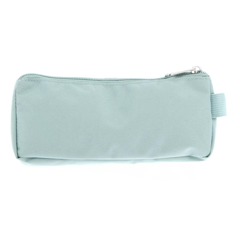 JanSport Basic Accessory Pouch Small Pouch, 9 x 3.5 x