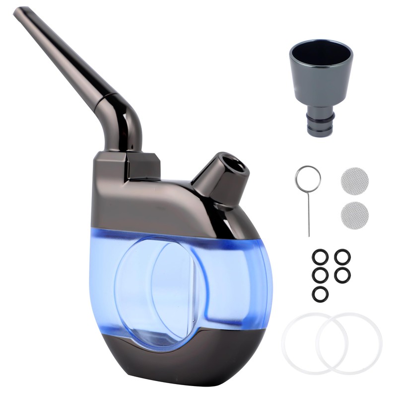 Cleaning Tools and Easy to Clean Gift for Boyfriend, Dad,