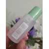 Clinique Clarifying Lotion 2 Dry Combination 1 oz/30ml Travel Size