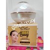 2pcs. Glitzluxury luminous white REPAIR DAY face cream & Radiance