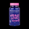 Vitawell Perimenopause Capsules 90s