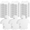Ukulork 24 Pack Pool Oil Absorbing Scum Sponge, Hot Tub