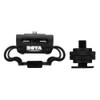 Boya BY-C10 Universal Shock Mount for Digital Recorders, LED Lights,