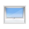 HOOMEE 300CM(118") Window Seal, Cloth Accessory for Portable Air Conditioner