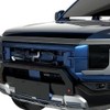 2024 BYD Shark 6 Special car Logo Protection Cover (Matte