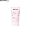DEWYTREE Urban Shade Anti-Pollution Tone-up Sun 50ml