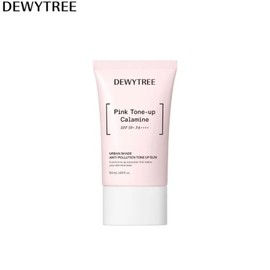 DEWYTREE Urban Shade Anti-Pollution Tone-up Sun 50ml
