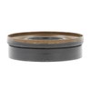 Corteco 01035429B Shaft Seal – Differential