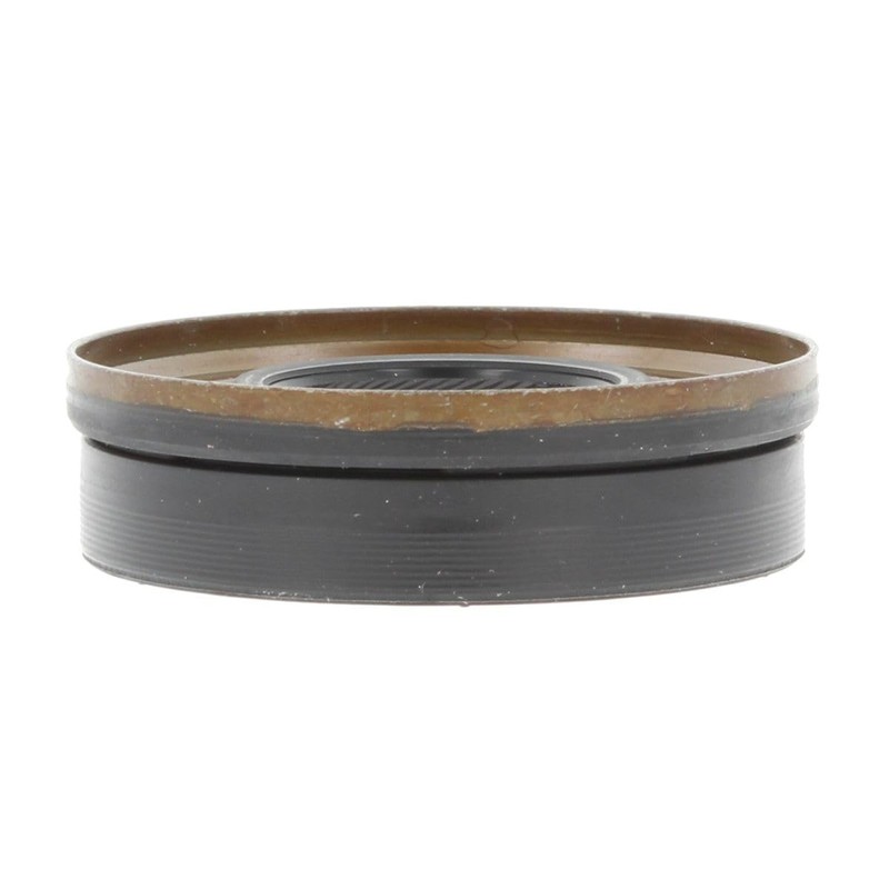 Corteco 01035429B Shaft Seal – Differential