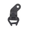 VGEBY - Soporte Universal para Linterna de Bicicleta Banda De