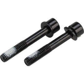 TRP SP2.0 Flat Mount Bolt M5x32mm M5x32mm