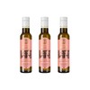 Casas De Hualdo, Cornicabra Extra Virgin Olive Oil, Imported From
