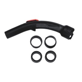 Quick Premium Handle Intermediate Piece