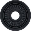 BGS 68000-60 | Suction Head for BGS 68000 | Ø