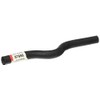 Dayco 87656 Heater Hose