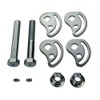 Moog K100162 Caster/Camber Adjusting Kit