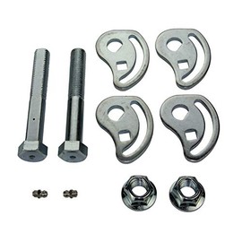 Moog K100162 Caster/Camber Adjusting Kit
