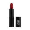 Korff Matte Lipstick Spring Summer Collection, Make Up Lips in