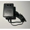 Triad AC/DC Triad Magnetics WDU Series WDU24-300 Plug-In CLASS 2