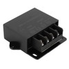 12V 24V to 5V Voltage Converter High Conversion Efficiency Good