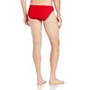 Speedo Xtra Life - Bañador para Hombre (2,54 cm, Lycra),