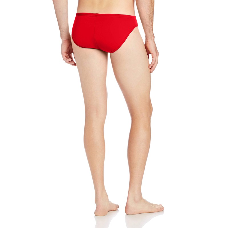 Speedo Xtra Life - Bañador para Hombre (2,54 cm, Lycra),