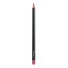 Mac Delineador De Labios Maquillaje Lip Pencil 1.45g Color Soar
