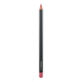Mac Delineador De Labios Maquillaje Lip Pencil 1.45g Color Soar