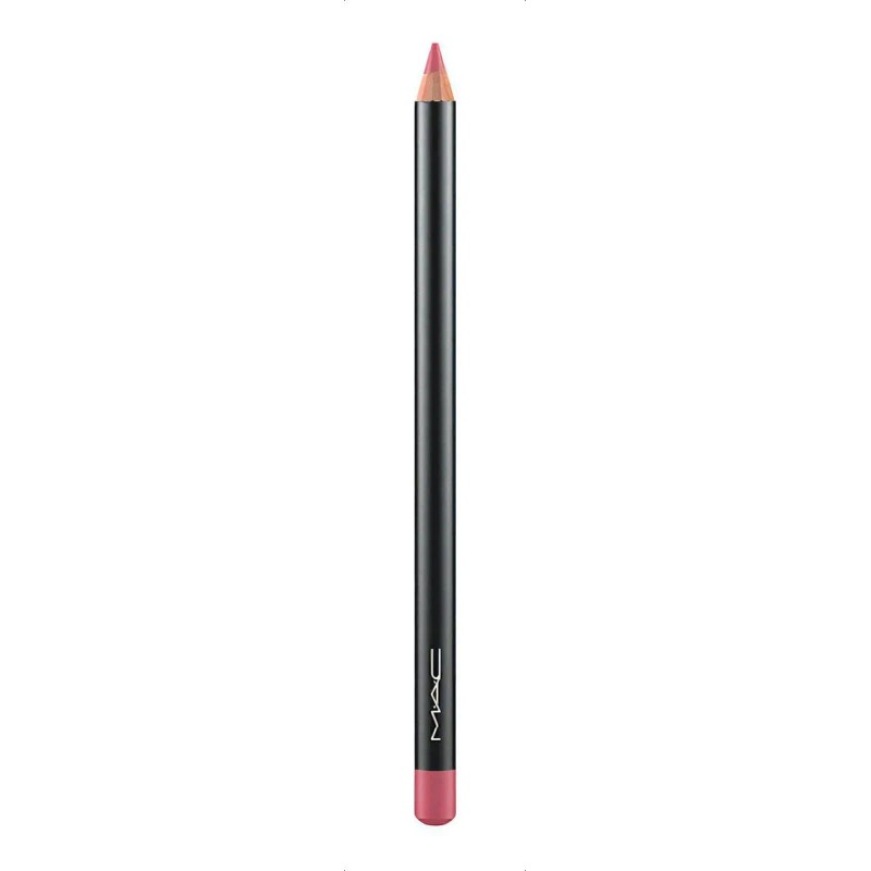 Mac Delineador De Labios Maquillaje Lip Pencil 1.45g Color Soar