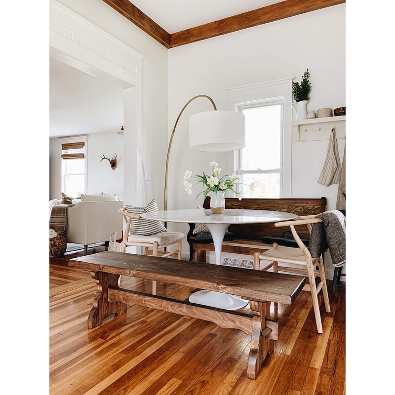 Varathane Water-Based Crystal-Clear Ultimate Polyurethane Spray | Interior Wood Protection