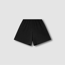 JAJU [JAJU/Frequent] Yeo JAJU AIR Rayon Inner Pants 1 out of 2 types