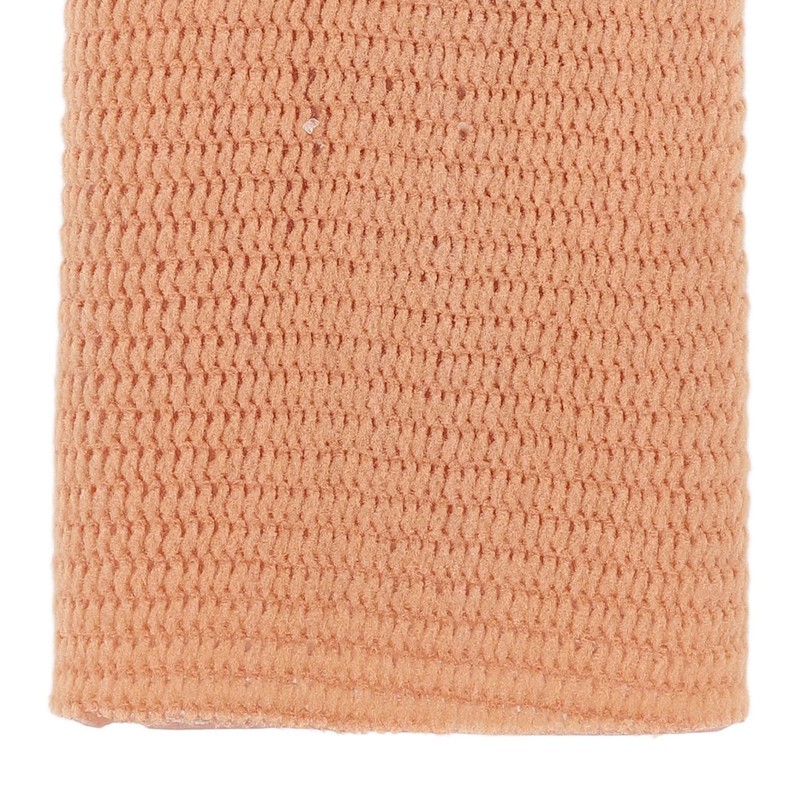 Ankle Bandage, Breathable Ankle Support Cuff Improves Blood Circulation, Compression