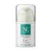 Nouvté Kids Desodorante Natural en Crema Para Niños 65 gr