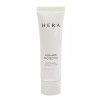 Hera 헤라 선 메이트 프로텍터 50ml(SPF50+) Hera Sun Mate Protector