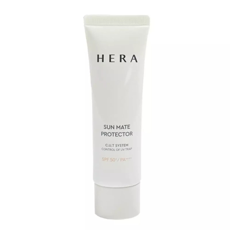 Hera 헤라 선 메이트 프로텍터 50ml(SPF50+) Hera Sun Mate Protector