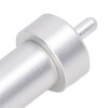 Cutting Blade Holder Housing Replacement High Hardness with 4 Blades