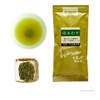 Kidani Tea House Ajimase Tea Leaves 3.5 oz (100 g)