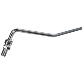 Floyd Rose Push In Style Tremolo Arm (Chrome), Push-In Style Tremolo Arm, Chrome