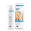 Isdin Isdin - ureadin ultra 10 locion, 200 ml