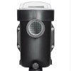 VEVOR 2.5 HP Above Ground Swimming Pool Pump Single Speed