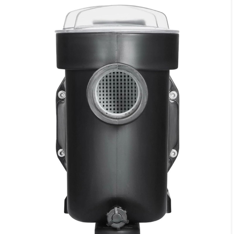 VEVOR 2.5 HP Above Ground Swimming Pool Pump Single Speed