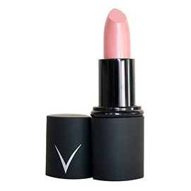 VIP Cosmetics Long Wear Allegra Lipstick Make Up