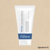 Flexkin Peptide Collagen Essence 80.0ml, 1 piece / 플렉스킨 펩타이드 콜라겐 에센스 80.0ml, 1개