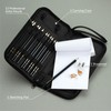 Royal & Langnickel Sketching Set