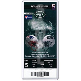 StoreSMART - Rigid Print Protectors 10-Pack - 3" x 7" - Tickets, Currency - Toploaders - HPP3X7-10