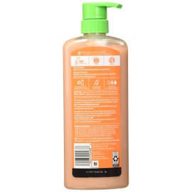 Herbal Essences Body Envy Conditioner Boosted Volume for Hair, 600 mL