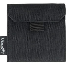Viper TACTICAL Disposable Glove Pouch Black