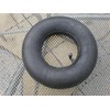 MOBILITY SCOOTER FISHING TROLLEY WHEEL BARROW INNER TUBE SIZE 3.00-4