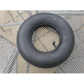 MOBILITY SCOOTER FISHING TROLLEY WHEEL BARROW INNER TUBE SIZE 3.00-4